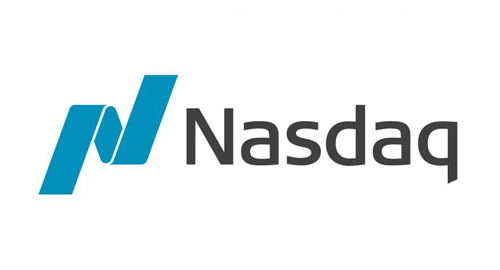 nasdaq_final.png